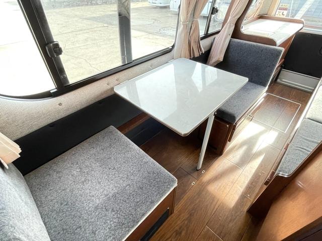 Миниатюра 58
