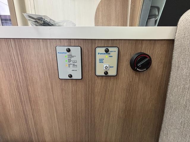 Миниатюра 15