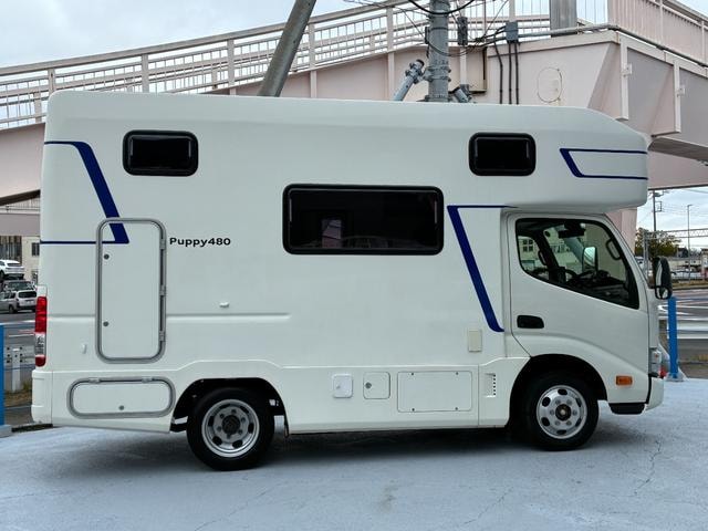 Миниатюра 20