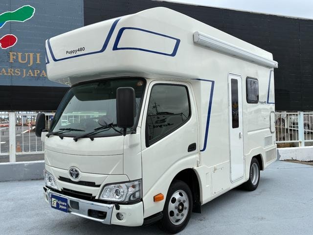 Миниатюра 24