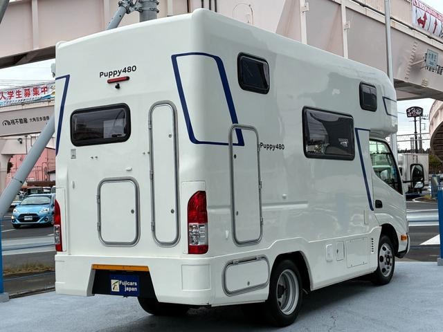 Миниатюра 25