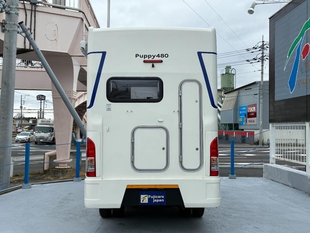 Миниатюра 26