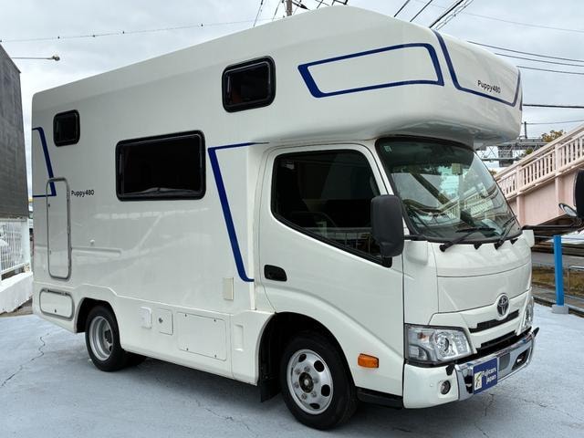 Миниатюра 27