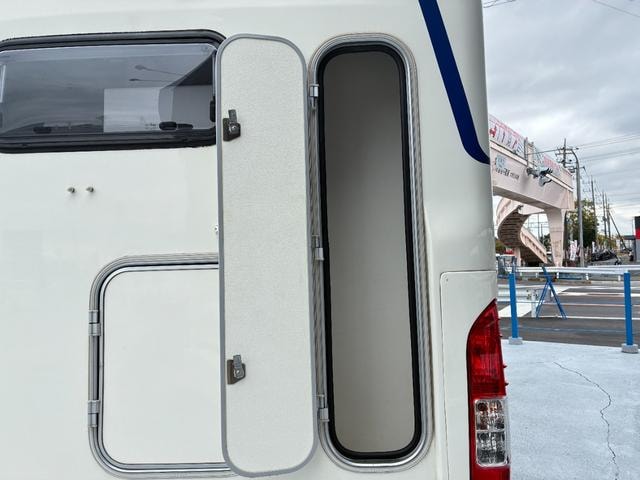 Миниатюра 35