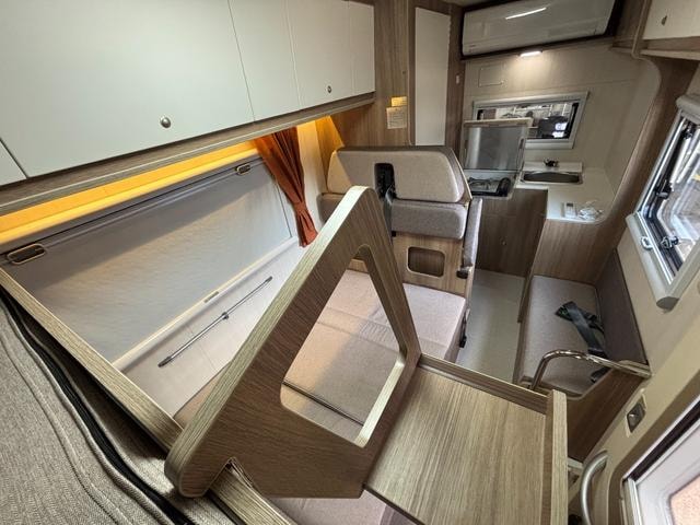 Миниатюра 49
