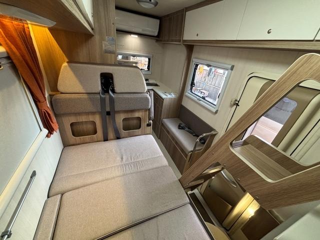 Миниатюра 55