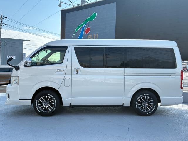 Миниатюра 20