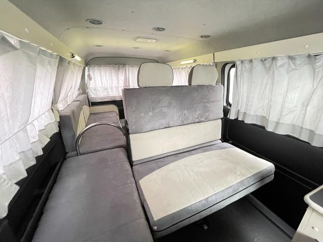 Миниатюра 39