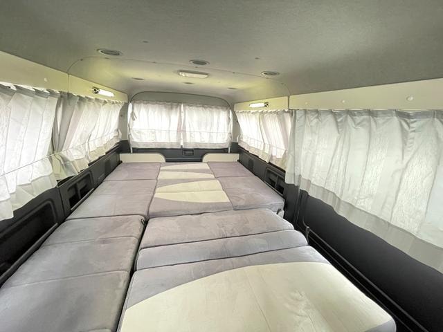 Миниатюра 50
