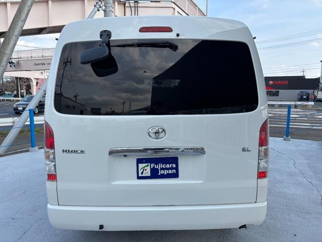 Миниатюра 16
