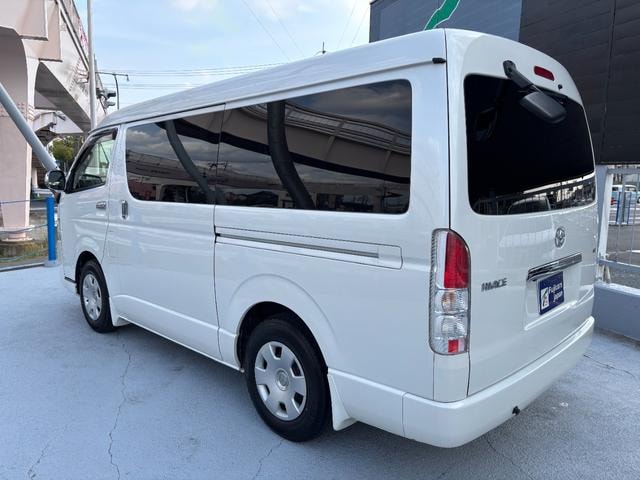 Миниатюра 19