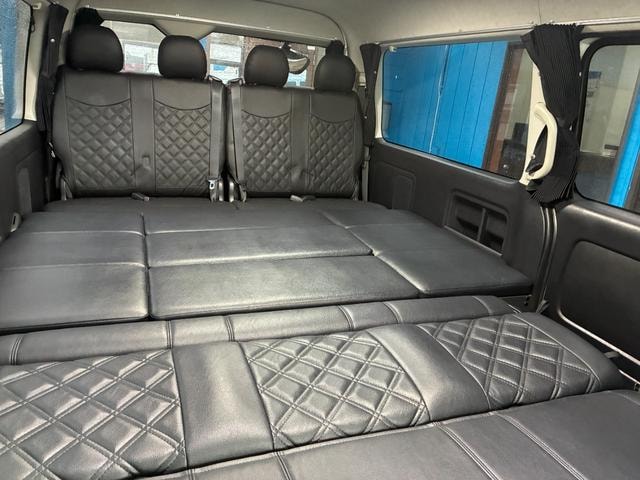 Миниатюра 49