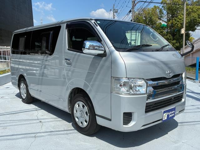 Миниатюра 16