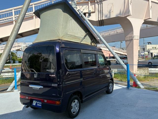 Миниатюра 12
