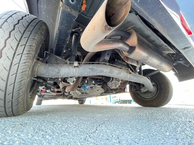 Миниатюра 27
