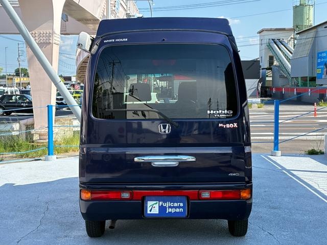 Миниатюра 31