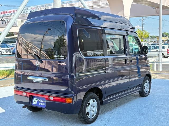 Миниатюра 32