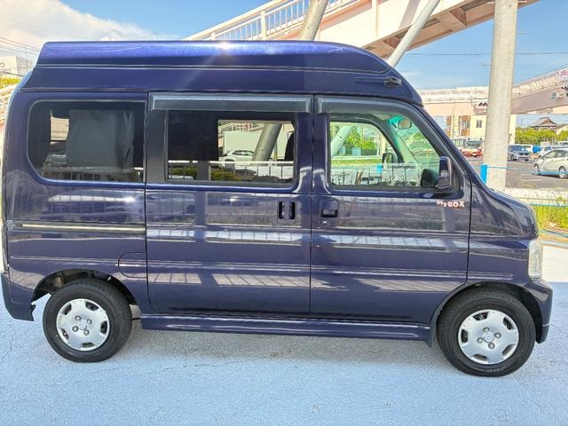 Миниатюра 35