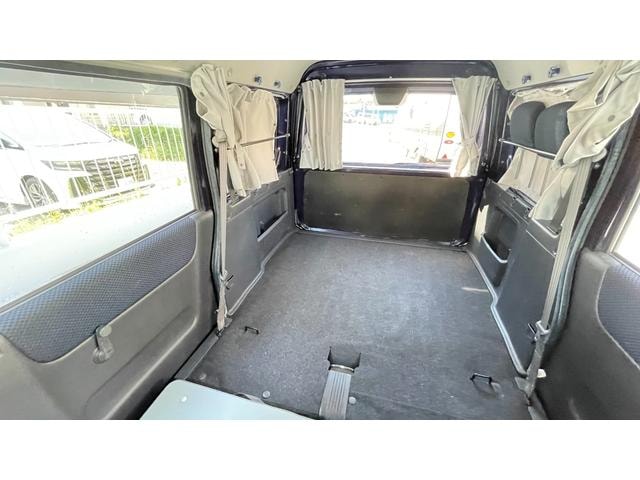 Миниатюра 57
