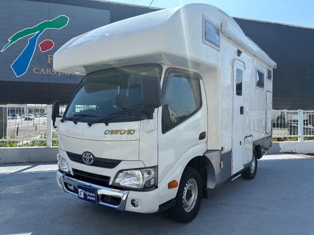 Миниатюра 28