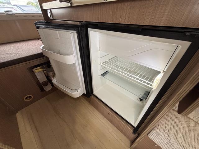 Миниатюра 55