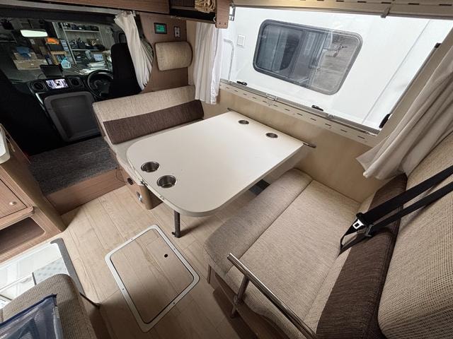 Миниатюра 58