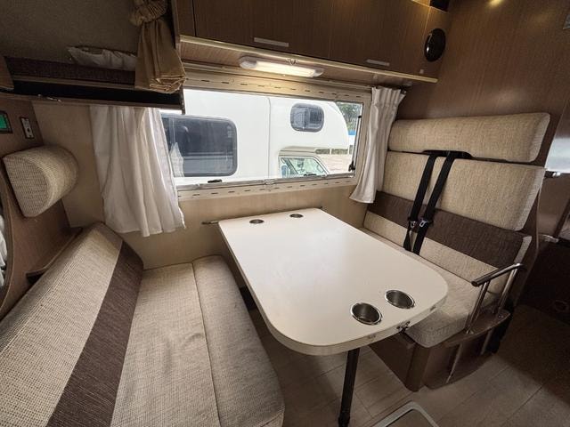 Миниатюра 65