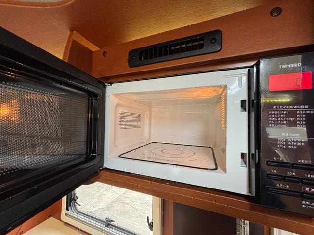Миниатюра 47