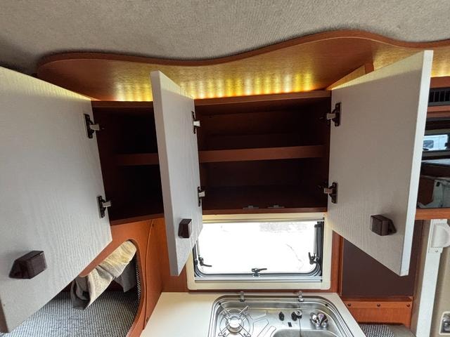 Миниатюра 49