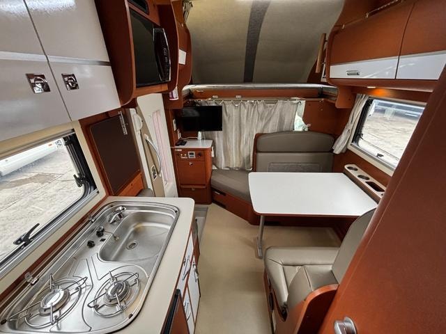 Миниатюра 53