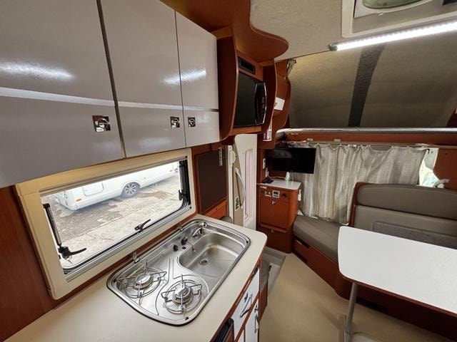 Миниатюра 58
