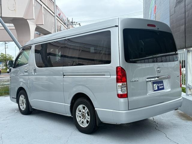 Миниатюра 17