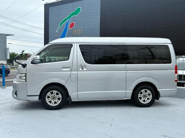 Миниатюра 19