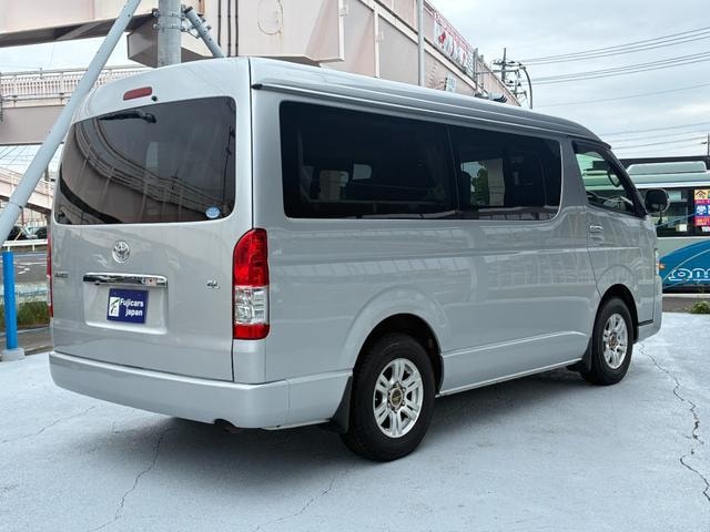 Миниатюра 21