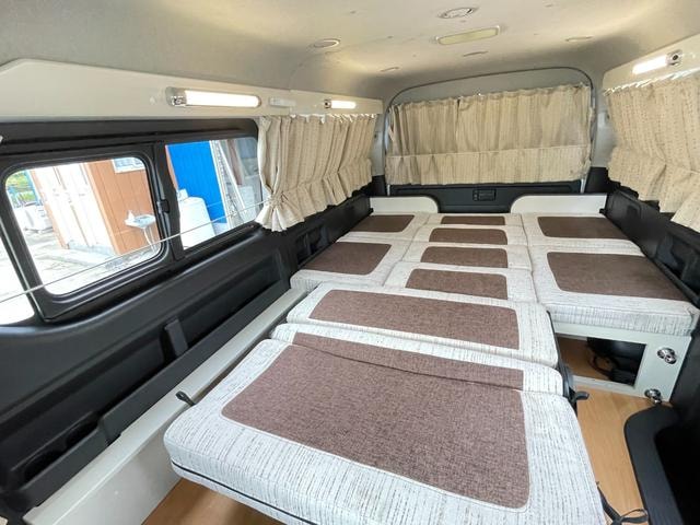 Миниатюра 41