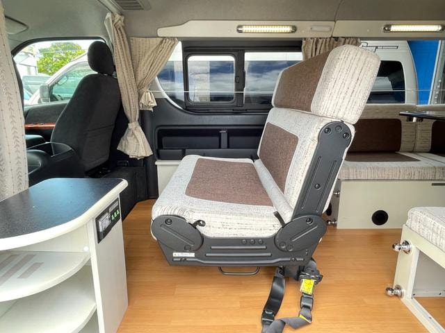 Миниатюра 48