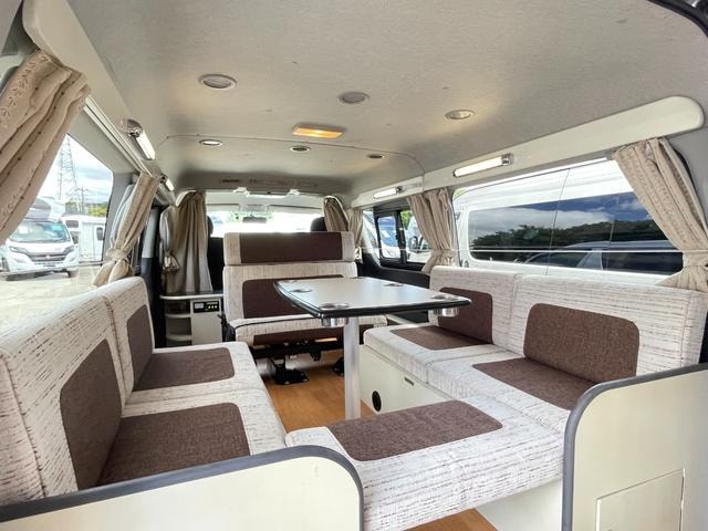Миниатюра 51