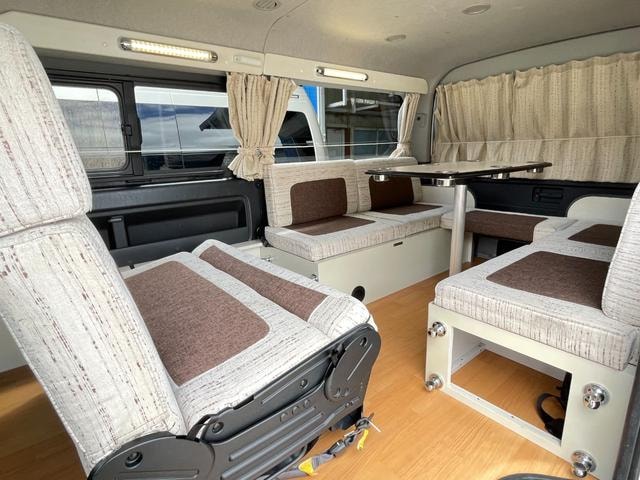 Миниатюра 55