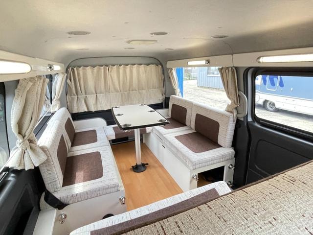 Миниатюра 57