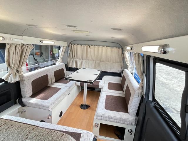 Миниатюра 59