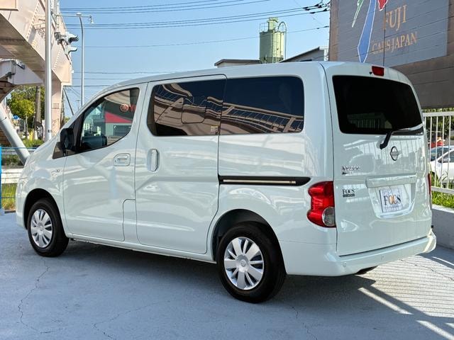 Миниатюра 37