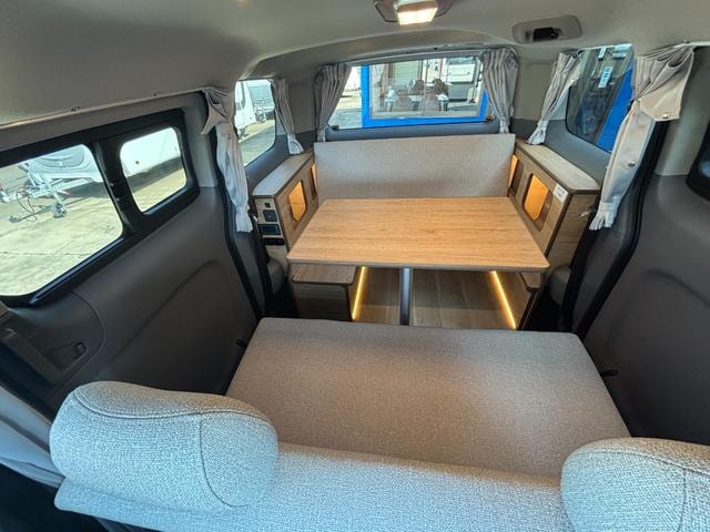 Миниатюра 45