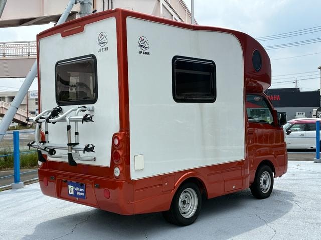Миниатюра 15