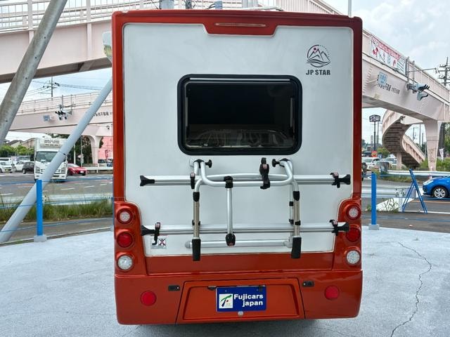 Миниатюра 16