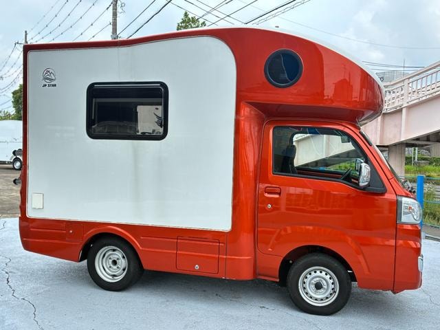 Миниатюра 17