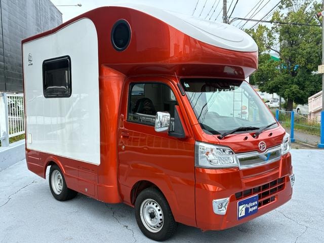 Миниатюра 18