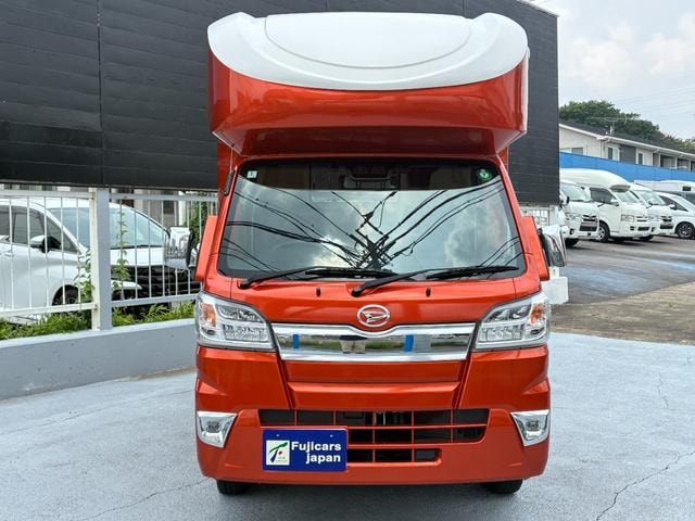 Миниатюра 21