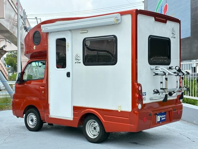 Миниатюра 22