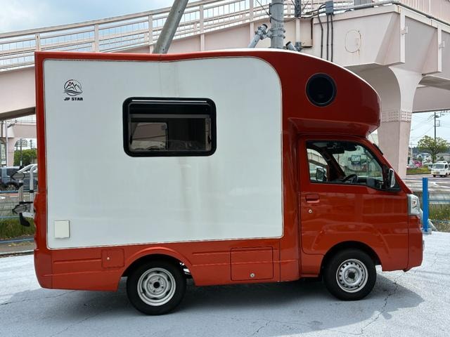 Миниатюра 23
