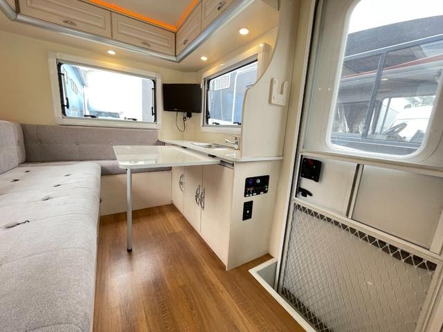 Миниатюра 41